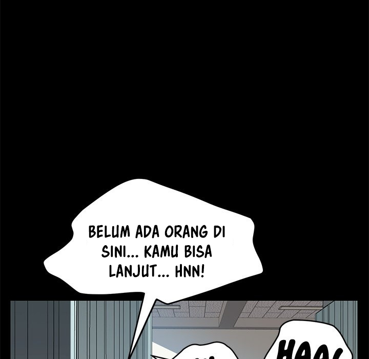Halaman 154 dari 190