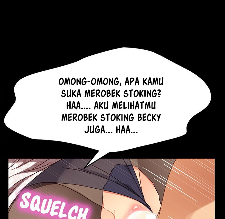 Halaman 156 dari 190