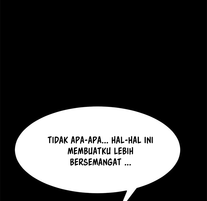 Halaman 158 dari 190