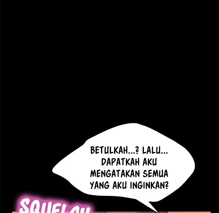 Halaman 160 dari 190
