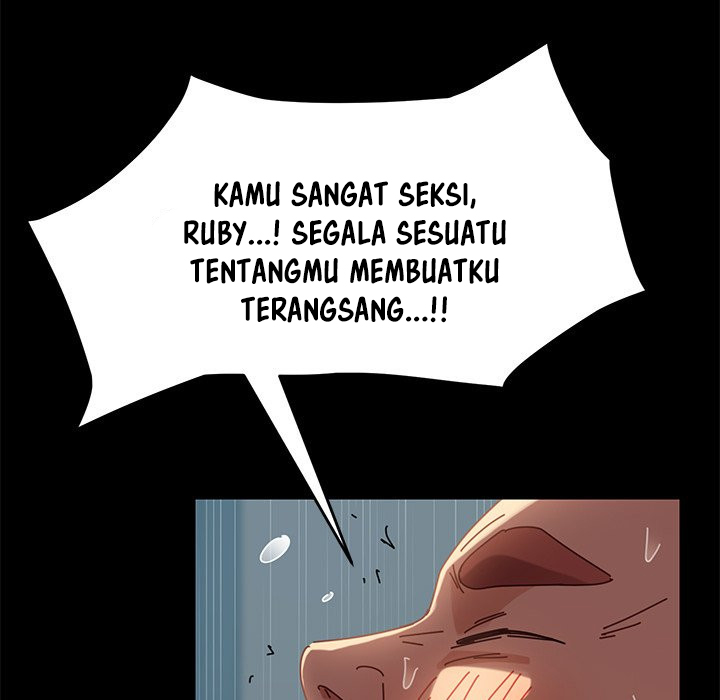 Halaman 163 dari 190