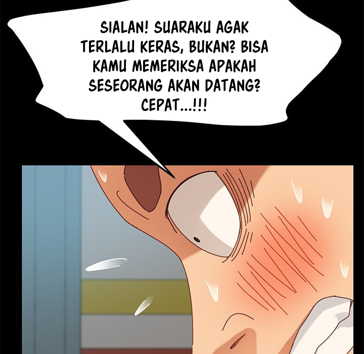 Halaman 169 dari 190