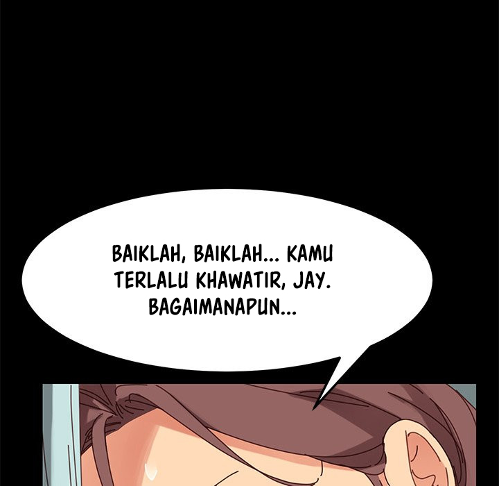 Halaman 171 dari 190