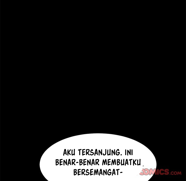 Halaman 173 dari 190