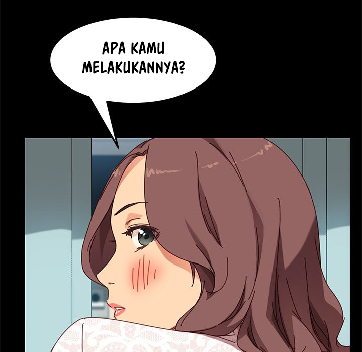 Halaman 19 dari 190
