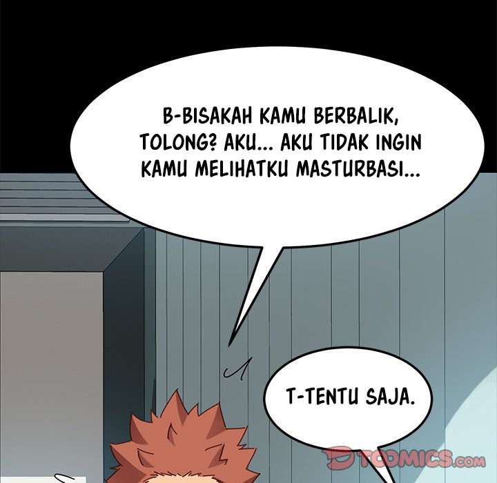 Halaman 29 dari 190