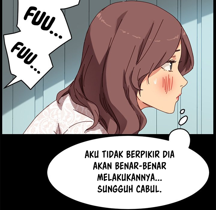 Halaman 33 dari 190