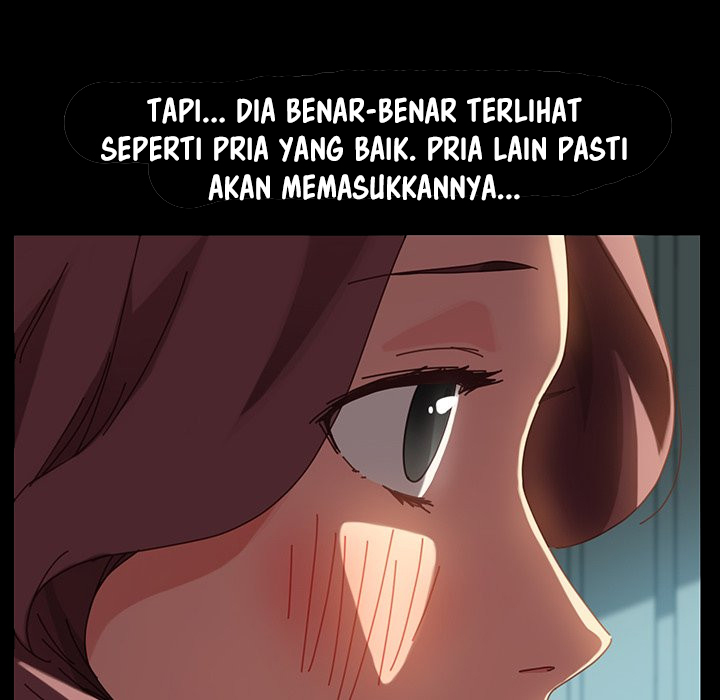 Halaman 35 dari 190