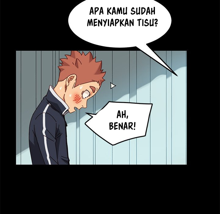 Halaman 39 dari 190