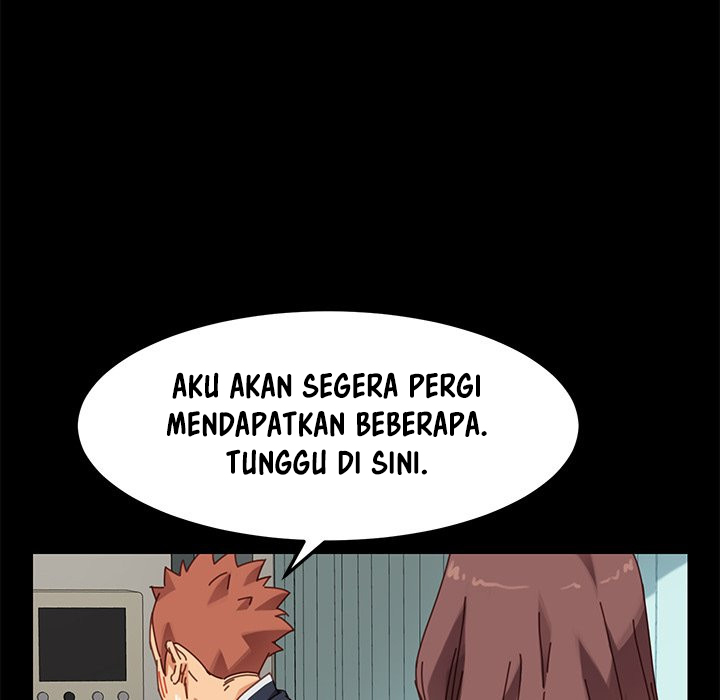 Halaman 40 dari 190