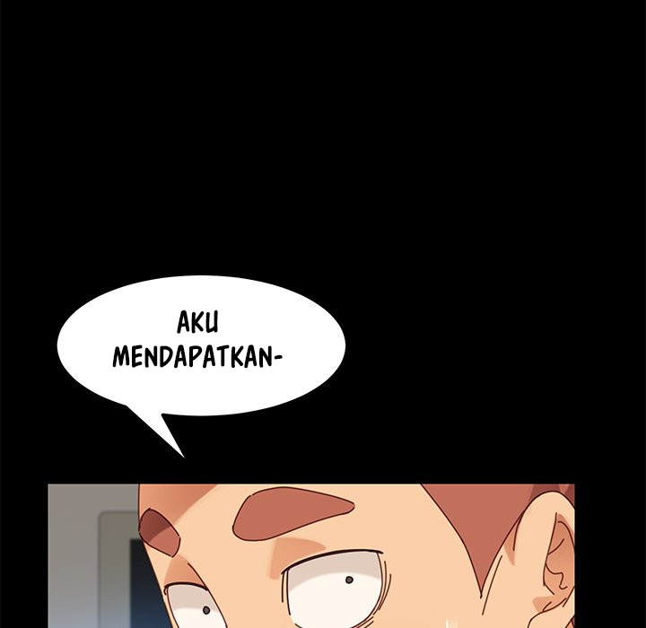 Halaman 43 dari 190