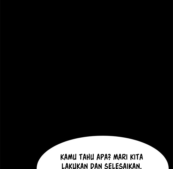 Halaman 46 dari 190
