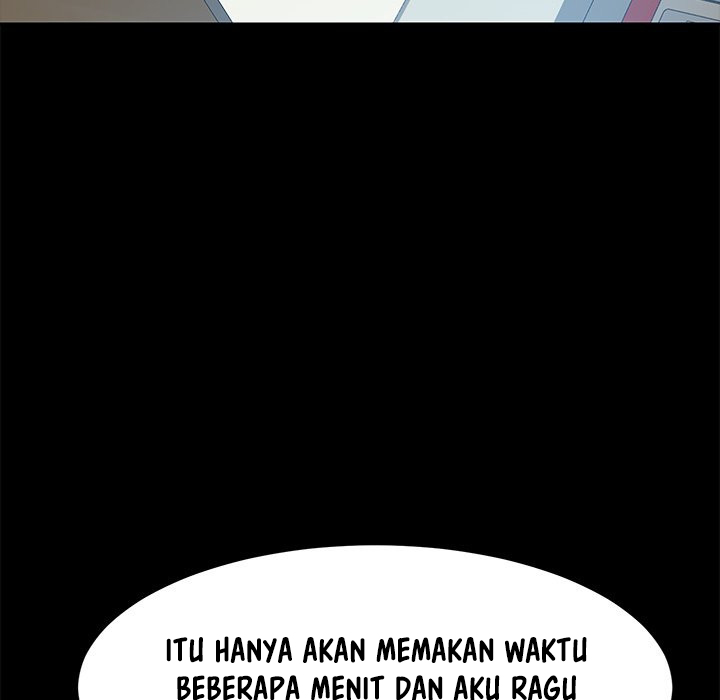 Halaman 50 dari 190