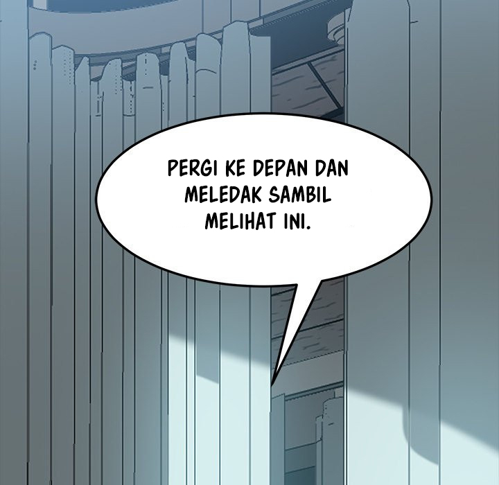 Halaman 6 dari 190