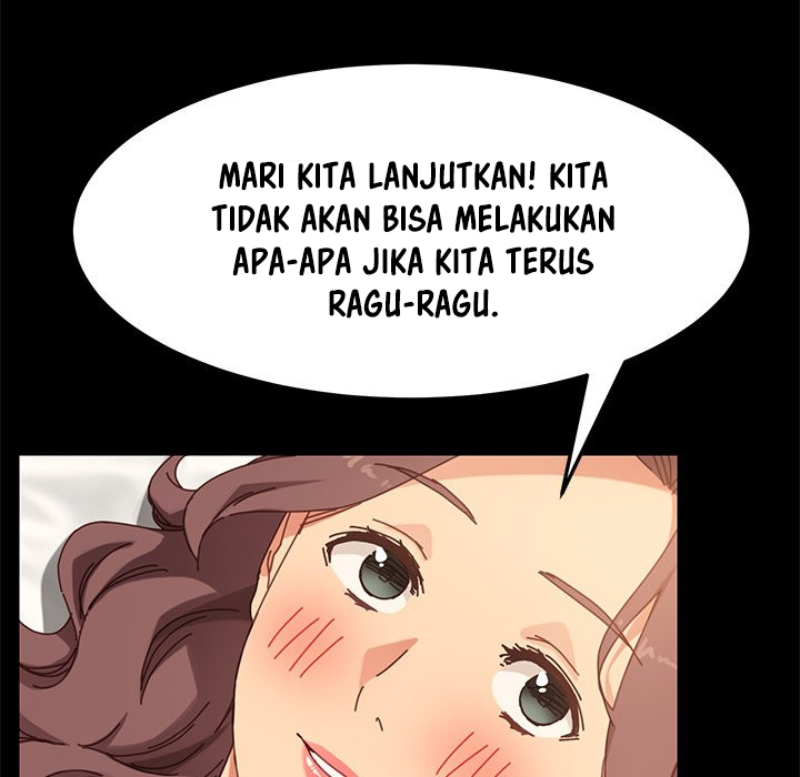 Halaman 54 dari 190