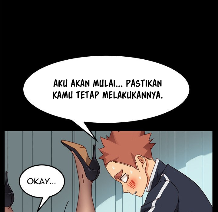 Halaman 58 dari 190