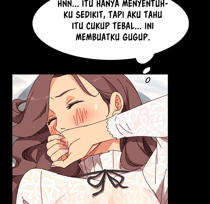 Halaman 62 dari 190