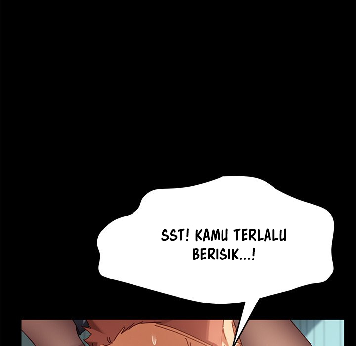Halaman 75 dari 190