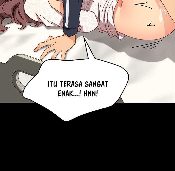 Halaman 91 dari 190
