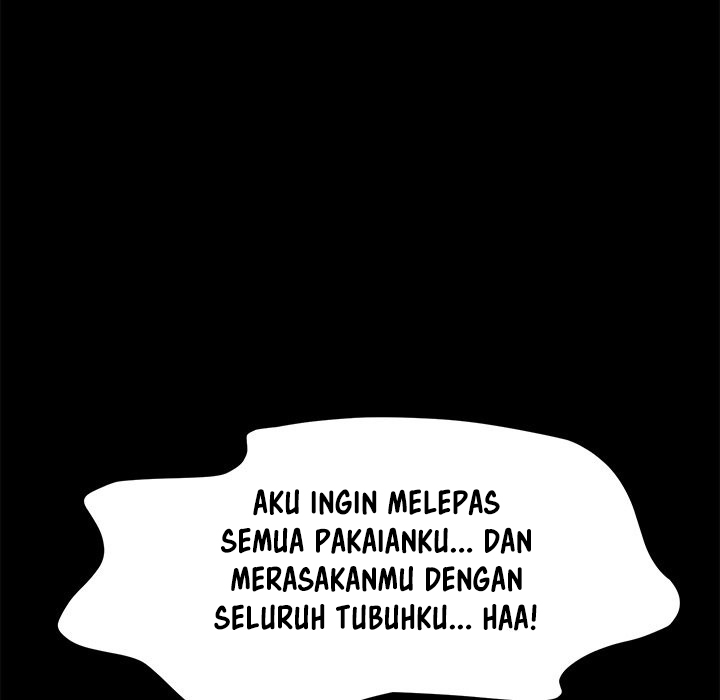 Halaman 92 dari 190
