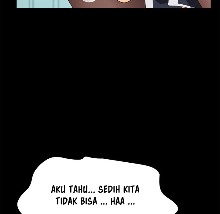 Halaman 96 dari 190
