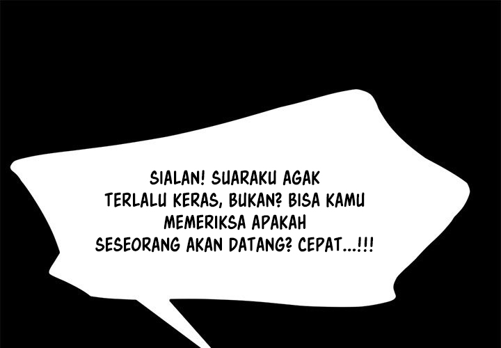 Halaman 2 dari 206