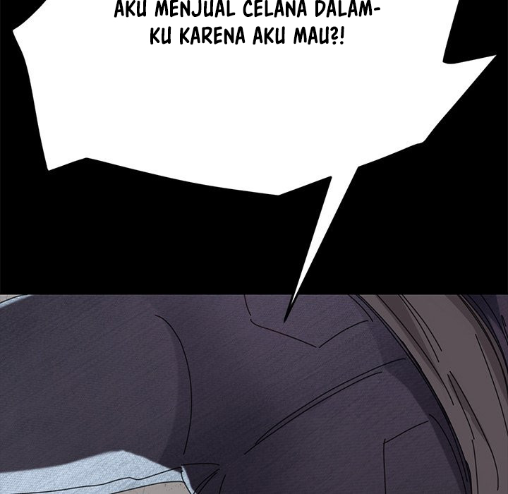 Halaman 103 dari 206