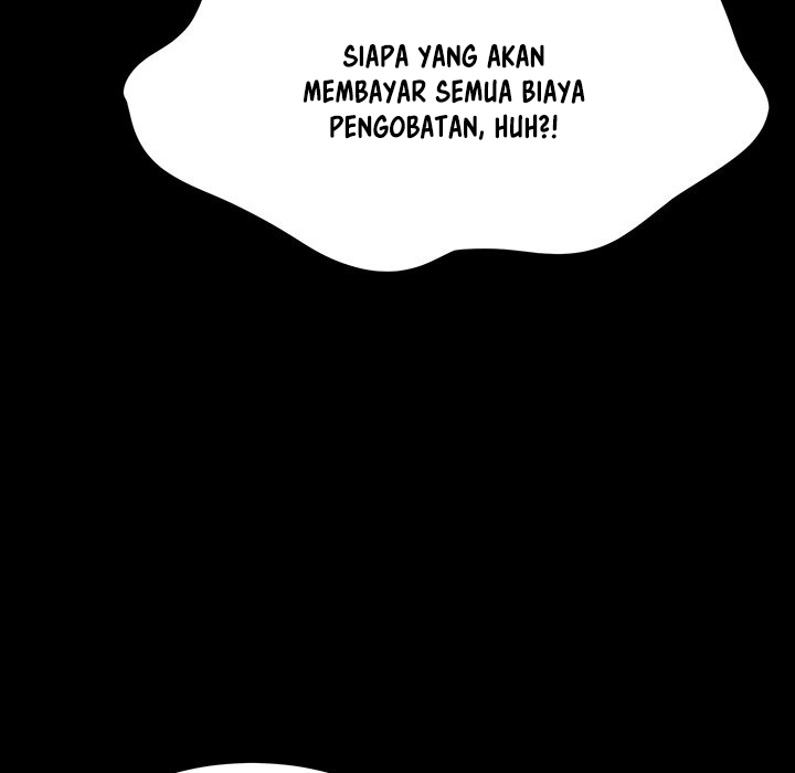 Halaman 111 dari 206