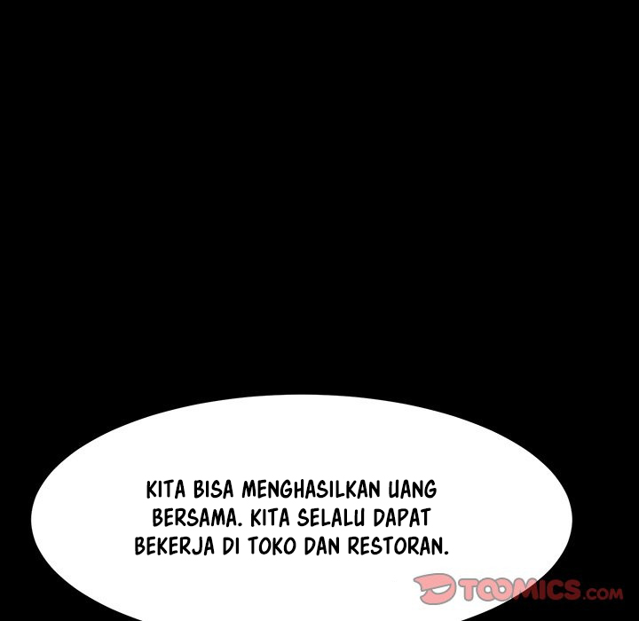 Halaman 113 dari 206