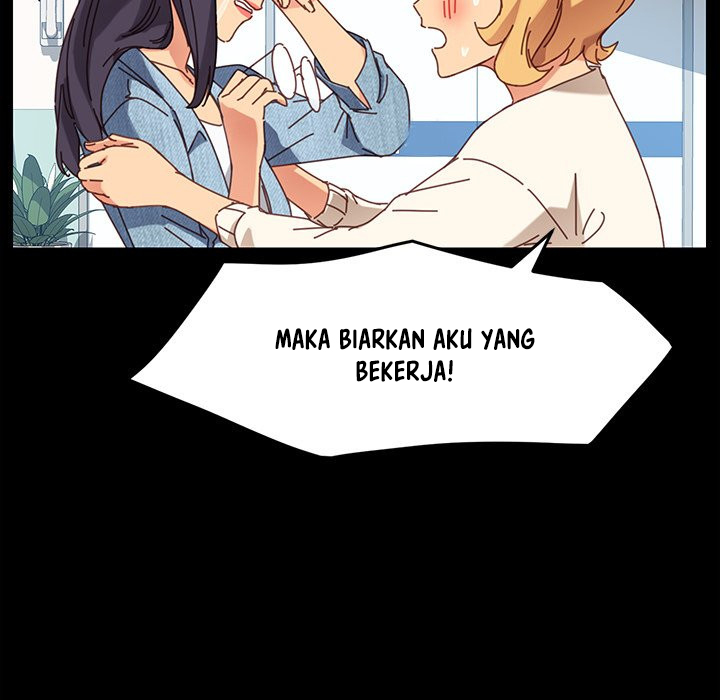 Halaman 115 dari 206