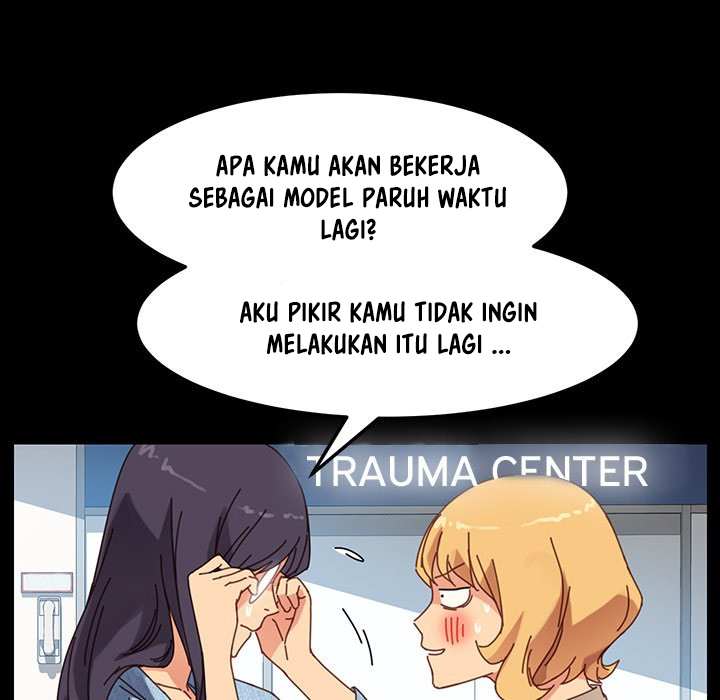 Halaman 116 dari 206