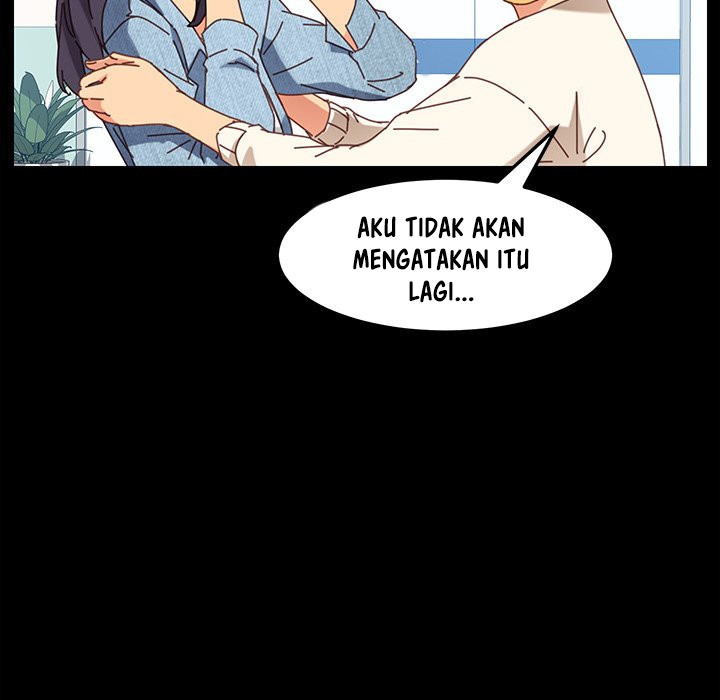 Halaman 117 dari 206