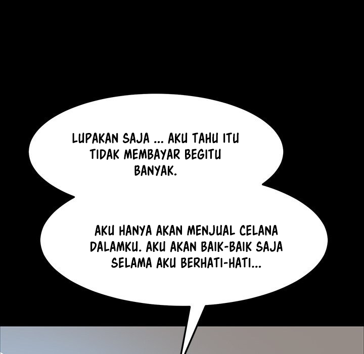 Halaman 118 dari 206