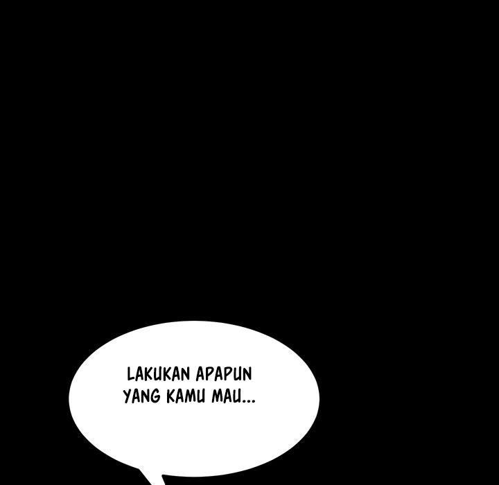 Halaman 123 dari 206