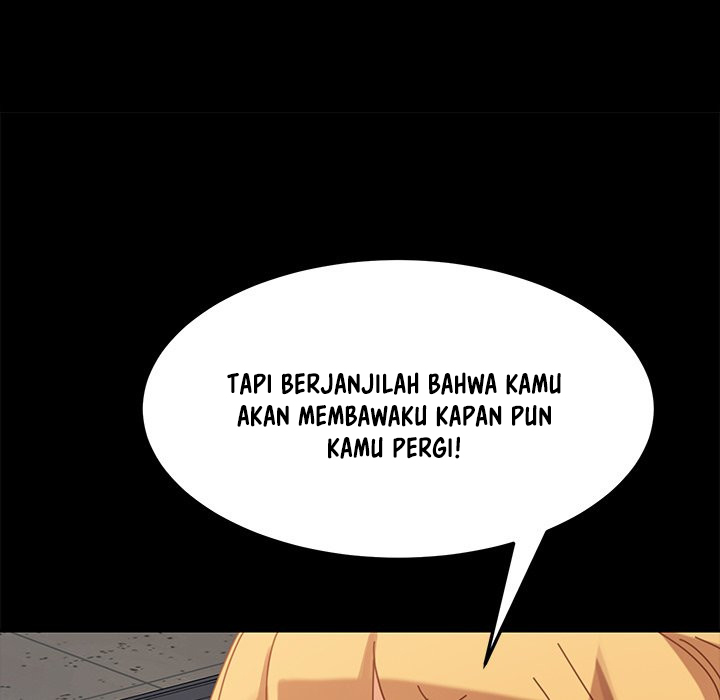 Halaman 126 dari 206