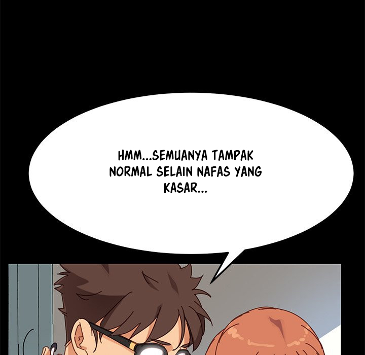 Halaman 132 dari 206