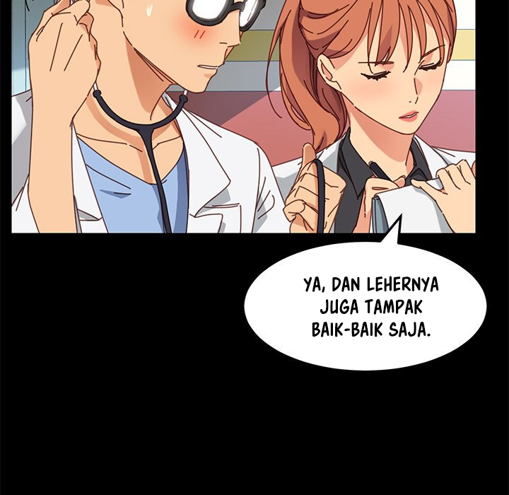 Halaman 133 dari 206