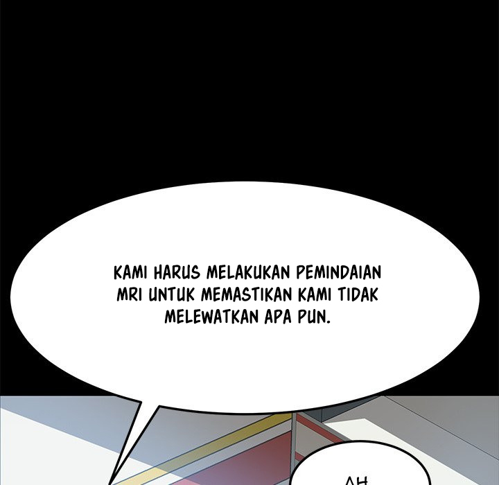Halaman 134 dari 206