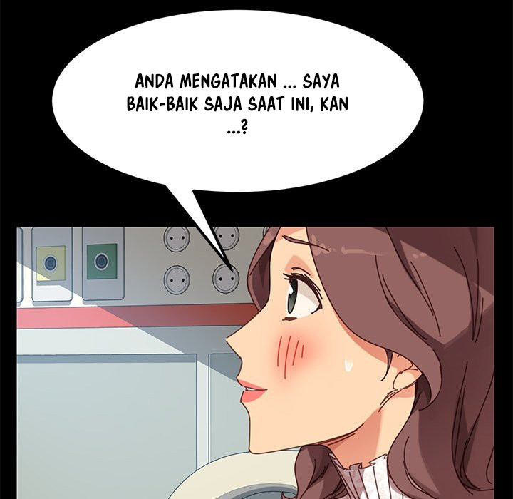 Halaman 137 dari 206