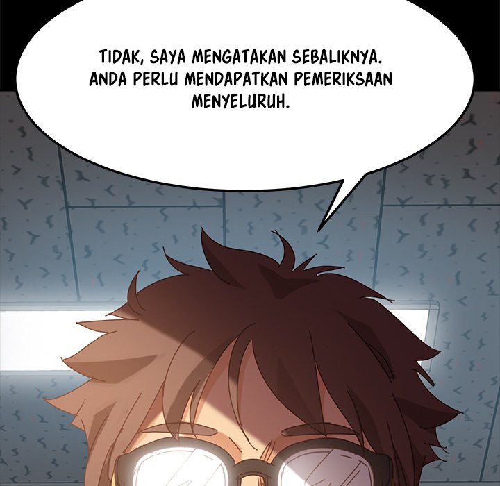 Halaman 139 dari 206