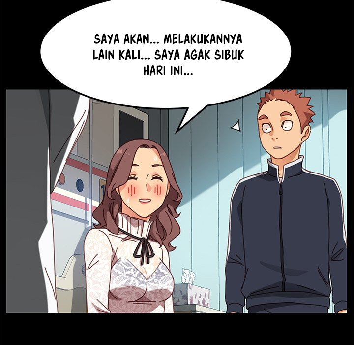 Halaman 142 dari 206