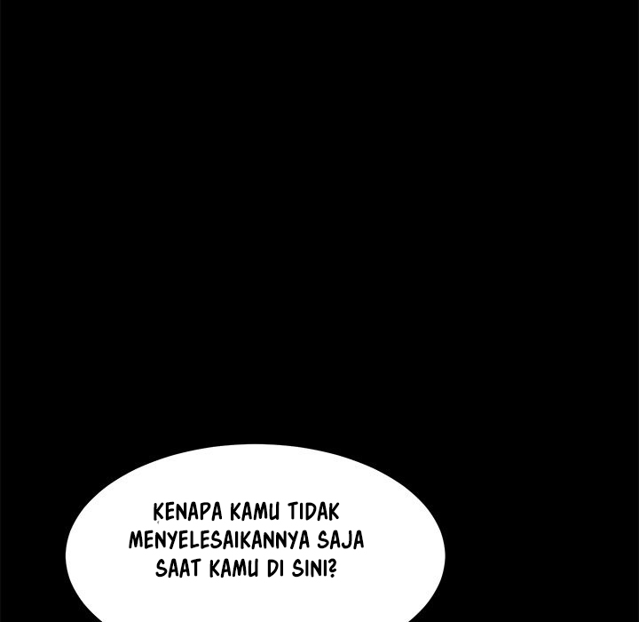 Halaman 143 dari 206