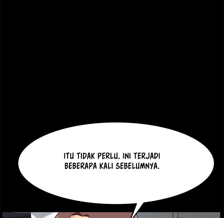 Halaman 145 dari 206