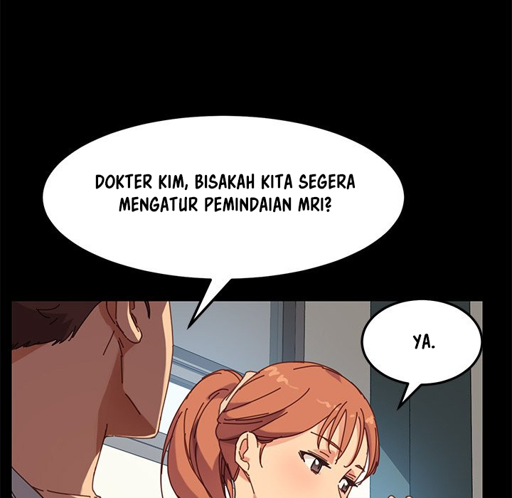 Halaman 149 dari 206