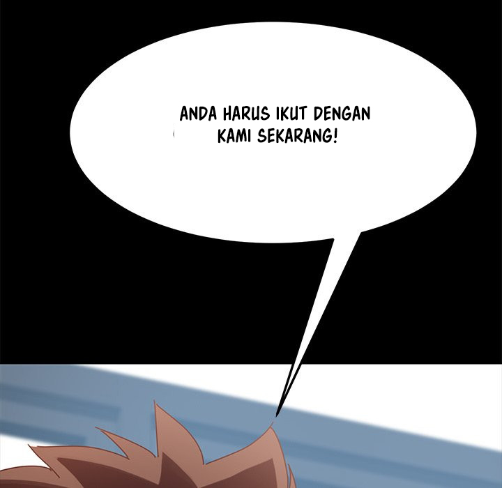 Halaman 154 dari 206