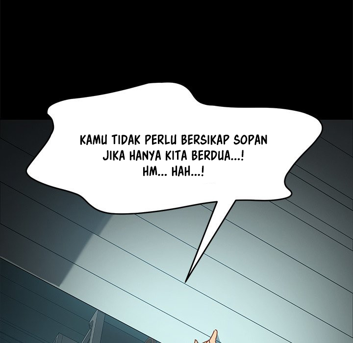 Halaman 164 dari 206