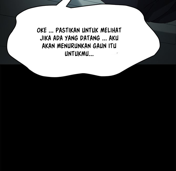 Halaman 167 dari 206
