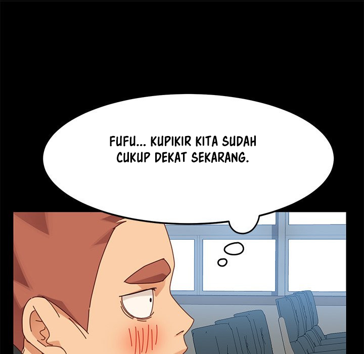 Halaman 169 dari 206
