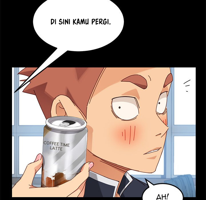 Halaman 171 dari 206