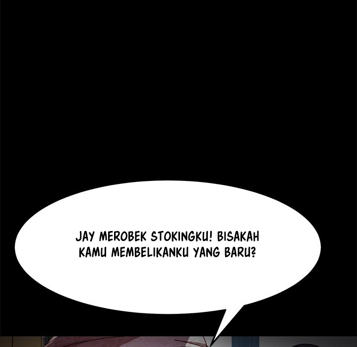 Halaman 178 dari 206